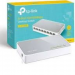 tp link 8 port switch